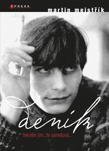 Deník Deník