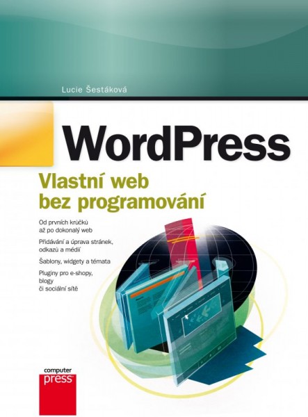 WordPress WordPress