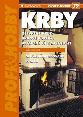 Krby Krby
