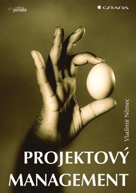 Projektový management Projektový management