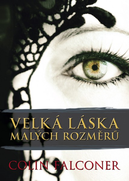 Velká láska malých rozměrů Velká láska malých rozměrů
