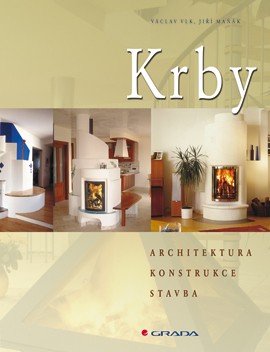 Krby Krby