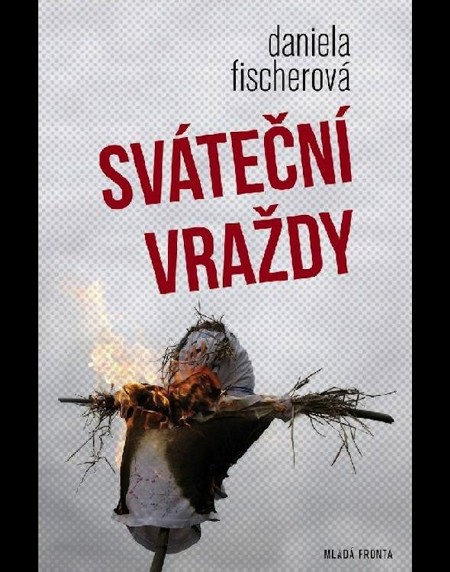 Sváteční vraždy
