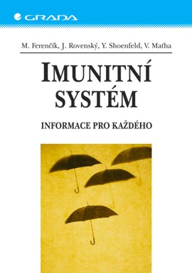 Imunitní systém Imunitní systém