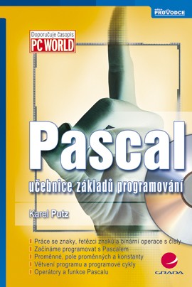 Pascal Pascal