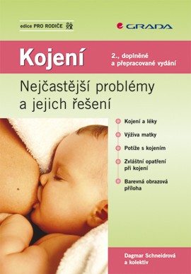 Kojení Kojení