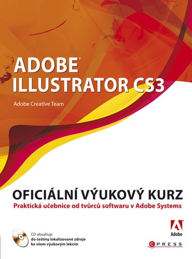Adobe Illustrator CS3 Adobe Illustrator CS3
