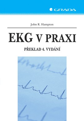 EKG v praxi EKG v praxi