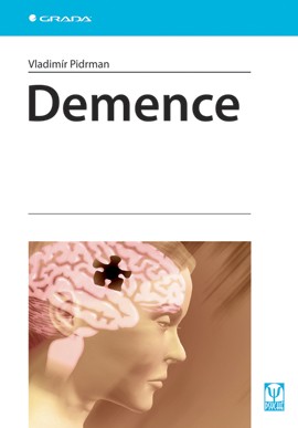 Demence Demence