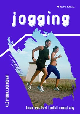Jogging Jogging