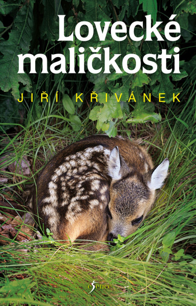 Lovecké maličkosti Lovecké maličkosti