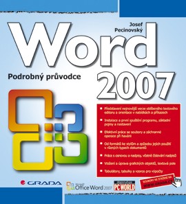 Word 2007 Word 2007