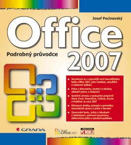 Office 2007 Office 2007
