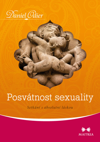 Posvátnost sexuality