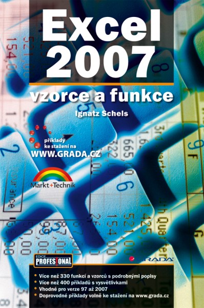 Excel 2007 Excel 2007