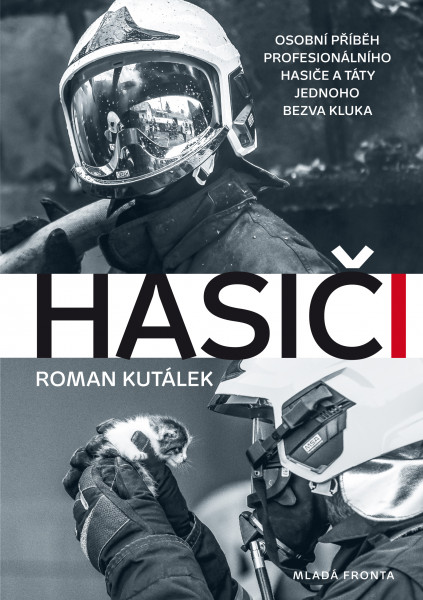 Hasiči