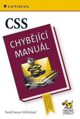 CSS CSS