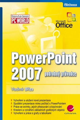PowerPoint 2007 PowerPoint 2007