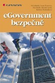 eGovernment bezpečně eGovernment bezpečně