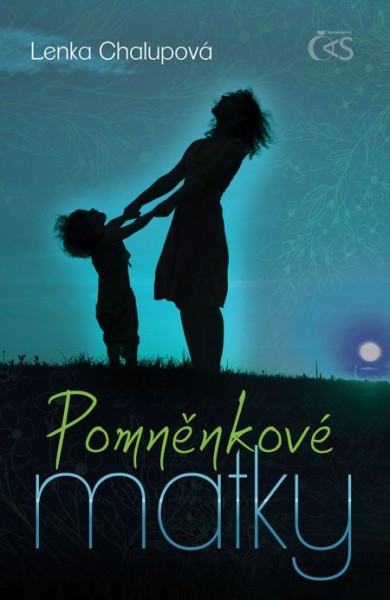 Pomněnkové matky Pomněnkové matky