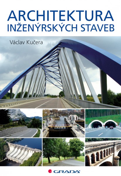 Architektura inženýrských staveb Architektura inženýrských staveb