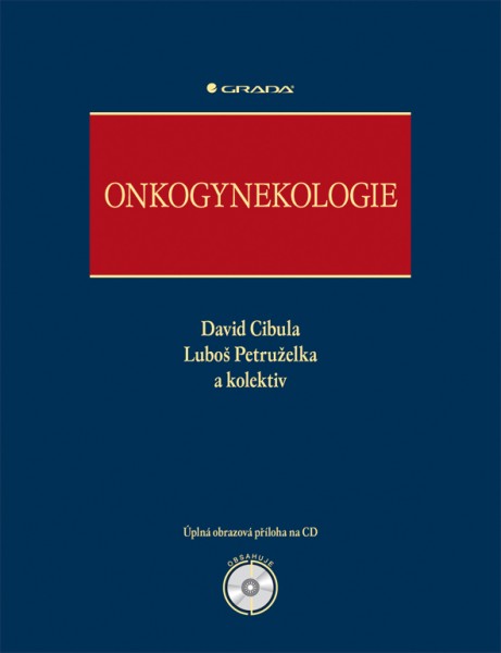 Onkogynekologie Onkogynekologie