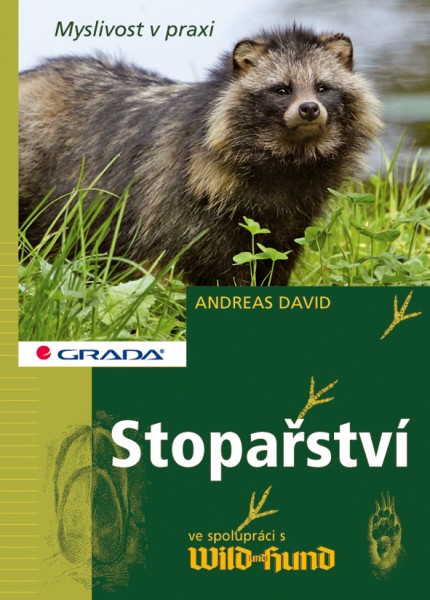 Stopařství Stopařství