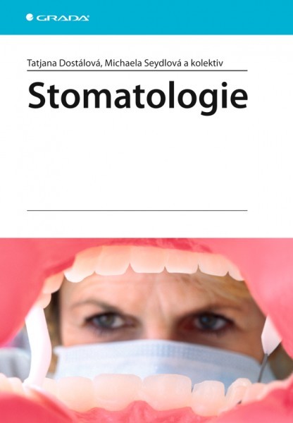 Stomatologie Stomatologie