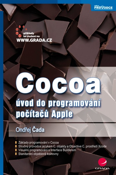 Cocoa Cocoa