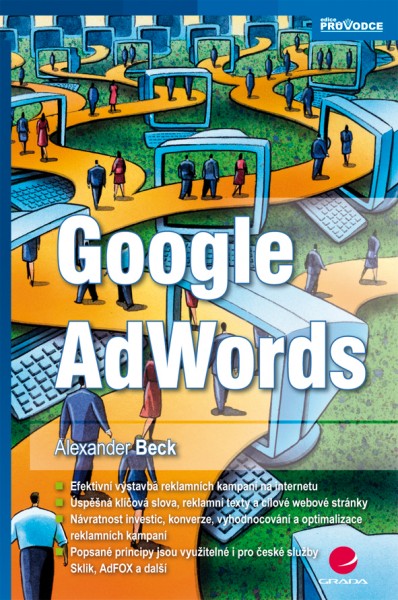 Google AdWords Google AdWords