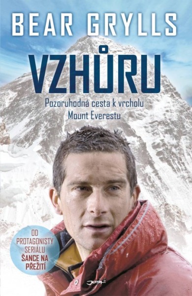 Vzhůru