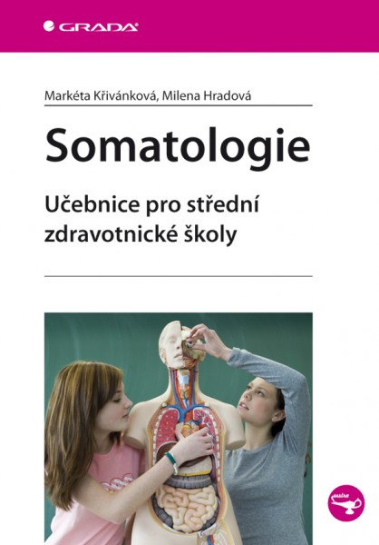 Somatologie Somatologie
