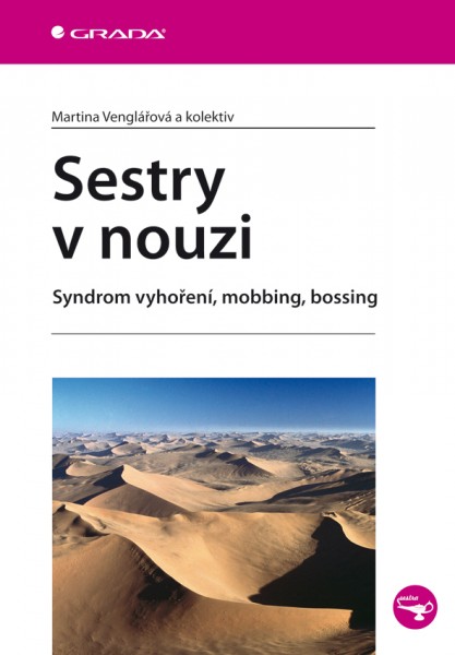 Sestry v nouzi Sestry v nouzi