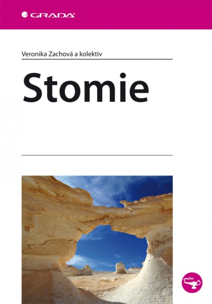 Stomie Stomie