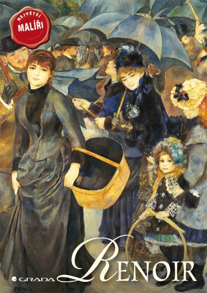 Renoir Renoir