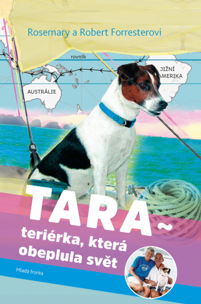 Tara