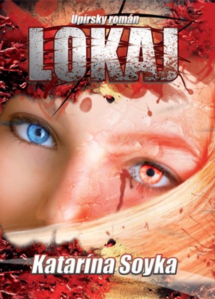 Lokaj