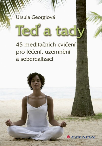 Teď a tady Teď a tady