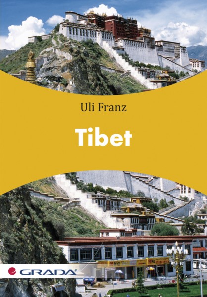 Tibet Tibet