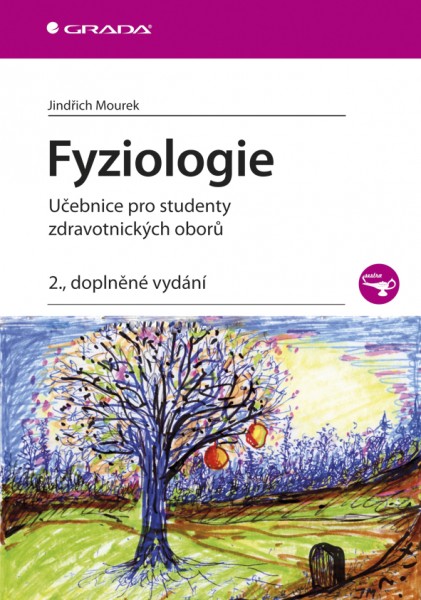 Fyziologie Fyziologie