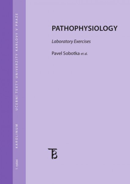 Pathophysiology. Laboratory exercises Pathophysiology. Laboratory exercises
