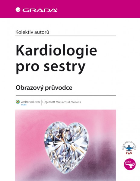 Kardiologie pro sestry Kardiologie pro sestry