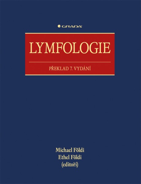 Lymfologie Lymfologie
