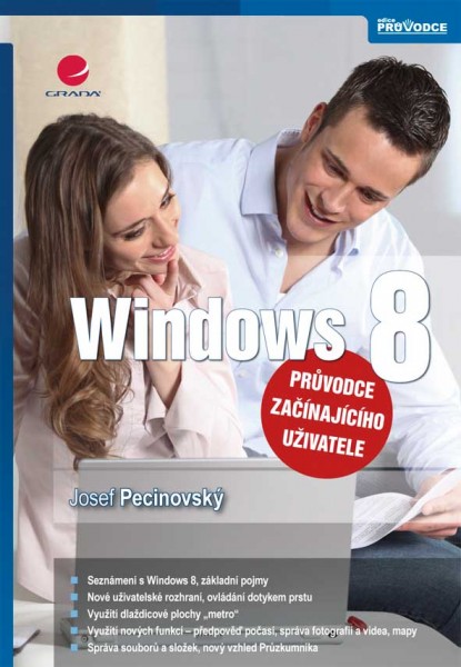 Windows 8 Windows 8