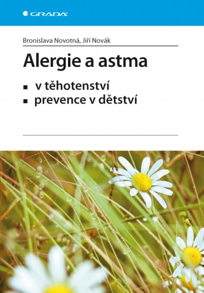Alergie a astma Alergie a astma