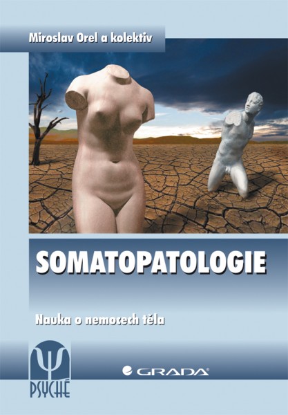 Somatopatologie Somatopatologie