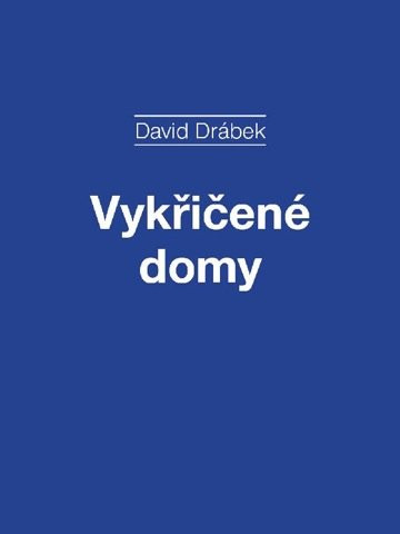 Vykřičené domy Vykřičené domy
