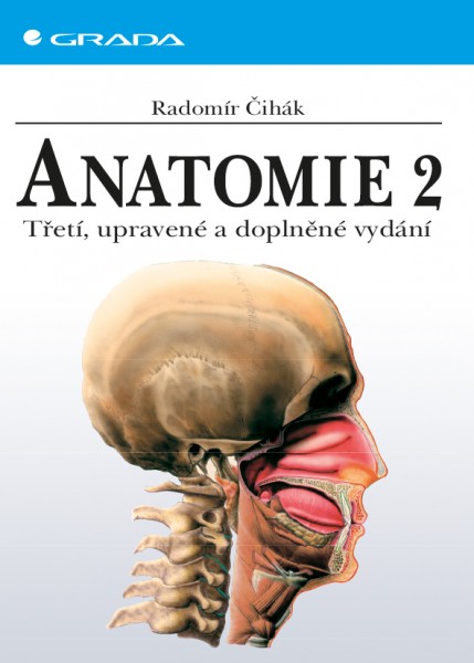 Anatomie 2 Anatomie 2