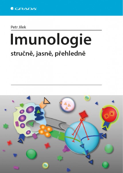 Imunologie Imunologie