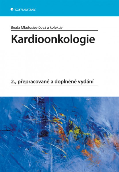 Kardioonkologie Kardioonkologie